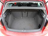 Volkswagen Golf (2011) 1.2TSi, AC, park.čidla - náhled 7