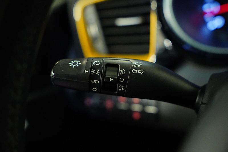Kia Ceed - fotka 15 z 28