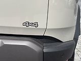 Dacia Duster (2026) Journey hybrid-G 150 4x4 - náhled 21