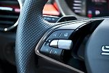 Škoda Fabia (2025) Monte Carlo 1.0 TSI 85kW DSG - náhled 28