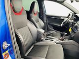Škoda Octavia 2,0 TDI DSG 135 kW RS - náhled 8