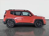 Jeep Renegade (2022) 1.3 T-GDI - náhled 6
