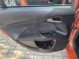 Fiat Tipo (2023) 1.0 Firefly 100k - náhled 10