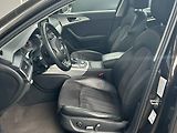 Audi A6 (2015) 3.0 TDI S TRONIC ALLROAD Quatt - náhled 9