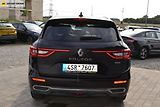 Renault Koleos 2.0dCi INITIALE PARIS 4x4 X-Tr - náhled 3
