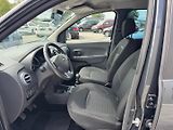 Dacia Lodgy (2017) Stepway 1.5 DCI 79kW - náhled 10