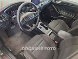 Ford Focus (2020) 1.5tdci, 2.maj, AT, navi - náhled 2