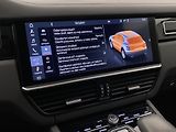 Porsche Cayenne E-HYBRID 250kW AWD AUT CZ - náhled 55