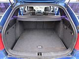 Škoda Octavia Combi 2.0TDi RS, aut. Klima - náhled 31