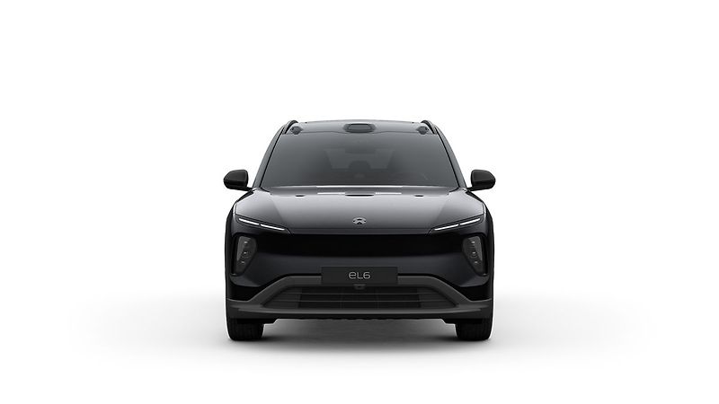 NIO Ostatní AWD 100 kWh - fotka 2 z 5