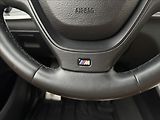BMW X3 3,0 35d 4X4 M DPH KŮŽE LED ČR - náhled 13