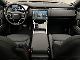 Land Rover Range Rover Sport (2026) P460e DYNAMIC HSE AWD Aut - náhled 29