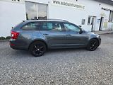 Škoda Octavia (2017) 2.0 TDI DSG, Navi - náhled 1