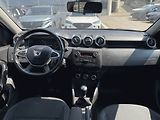 Dacia Duster (2018) 1.6 SCe,84kW,Comfort,4x2 - náhled 18