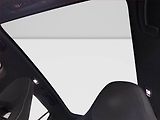 Škoda Kamiq (2020) Monte Carlo 1.5 TSI - náhled 18