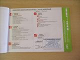 Citroën C3 1,4 i Exclusive, klima,servis, - náhled 27