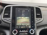 Renault Talisman (2017) 1.6dCi, Intense, AT, LED, - náhled 18