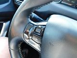 Peugeot 308 (2015) KOMBI 2.0 HDi - náhled 9