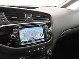 Kia Ceed (2016) 1.6 CRDi, Serv.kniha, Navi - náhled 12