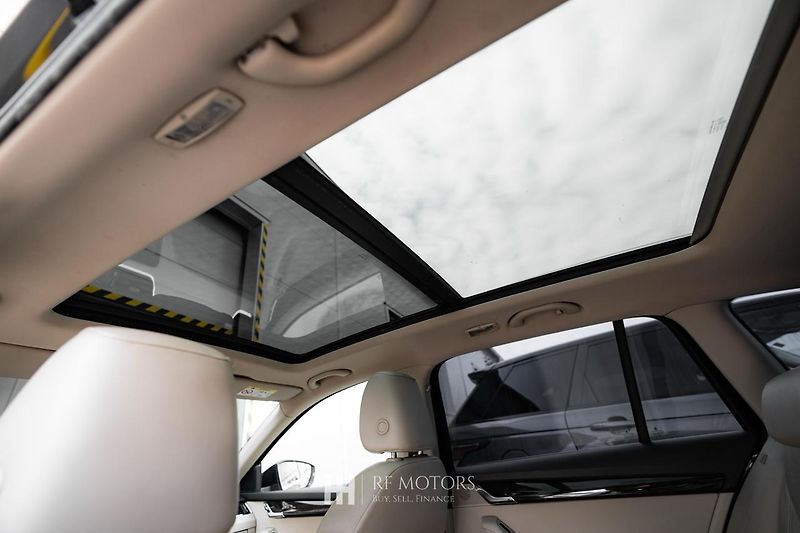 Škoda Octavia (2014) 1.6 TDI Elegance/Style - fotka 22 z 35