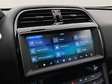 Jaguar F-Pace 25t AWD AUT  - náhled 32