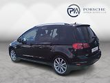 Volkswagen Golf Sportsvan 1.4 TSi Comfort edition - náhled 8