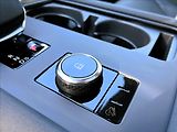 Land Rover Discovery (2026) 3,0 D250 DYNAMIC SE AWD - náhled 35