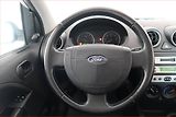 Ford Fiesta (2005) Trend 1.3 i, po STK, Klima - náhled 14