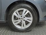 Škoda Fabia (2019) 1.0 TSI, Tempomat - náhled 14