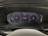 Volkswagen Multivan 2.0TDi 4x4 DSG ČR 1.MAJ TOP ! - náhled 30