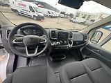Peugeot Boxer (2026) Furgon 3500 L3H2 BlueHDi 180k - náhled 13