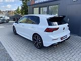 Volkswagen Golf 2.0 TSI 235kW-R-PERFORMANCE - náhled 2