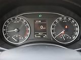Škoda Octavia (2010) Ambiente 2.0 TDI, Xenony - náhled 11