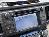 Toyota RAV4 2.2D, ČR, Premium, 4x4, navi - náhled 22