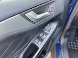 Ford Focus 1,0 EcoBoost 92 kW - náhled 13