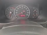 Suzuki SX4 (2006) 1.5 i, po STK, zamluveno - náhled 11