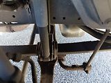 MAN TGL 7.180 4X2 BL - náhled 10