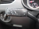 Škoda Octavia (2019) 1.6 TDI, Automat, Navi - náhled 19