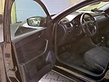 Seat Toledo TSi Style SERV.KN. CEBIA       - náhled 28