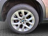 BMW X5 (2010) - náhled 24