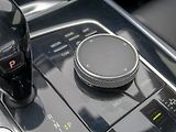 BMW X7 (2019) ČR 3.0i 250KW 7sed – INDIVIDUÁ - náhled 33
