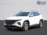 Hyundai Tucson 1,6 TGDI  1MAJ,AT,SMART,ZÁRUKA - náhled 1