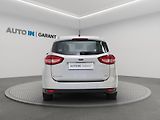 Ford C-MAX (2016) 1.maj, pravidelný servis, ČR - náhled 9