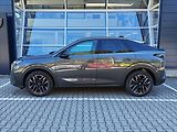 Peugeot 3008 (2026) BUSINESS Hybrid 145 e-DCS6 - náhled 12