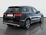 Mercedes-Benz GLC (2017) 220 d 4MATIC - náhled 4
