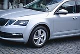 Škoda Octavia (2019) Combi 1.5 Tsi/G-TEC Dsg Ambi - náhled 10