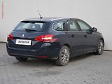 Peugeot 308 (2018) 2.0 HDi, ČR, Allure, AT - náhled 3