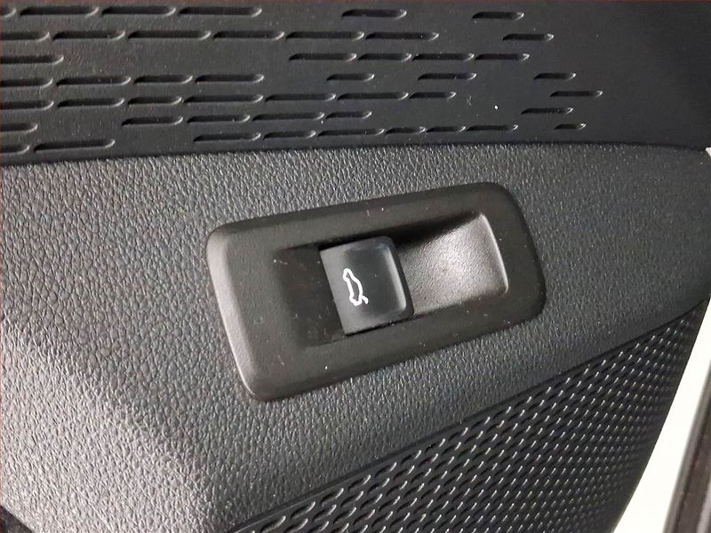 Škoda Octavia (2021) RS 2.0 TDI - fotka 24 z 25