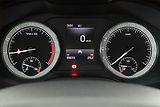 Škoda Karoq (2019) Ambition 1.0 TSI, Navi - náhled 11