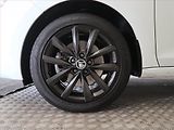 Škoda Rapid (2019) 1.0 TSI, Serv.kniha, Navi - náhled 15